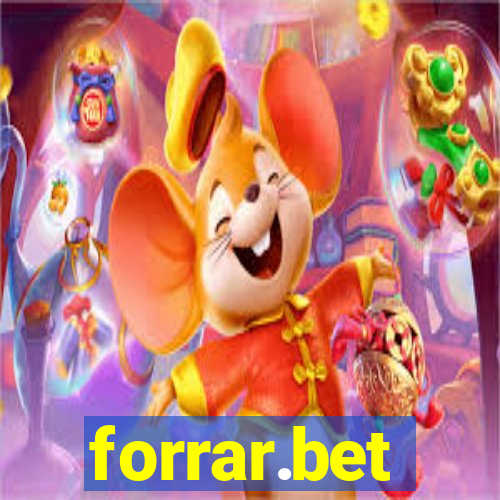 forrar.bet