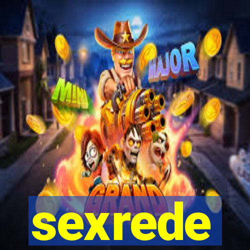 sexrede