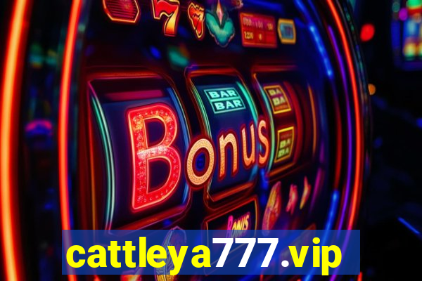 cattleya777.vip