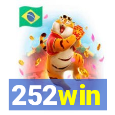 252win