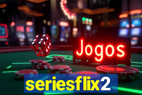 seriesflix2