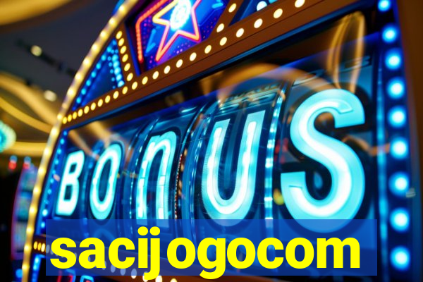 sacijogocom