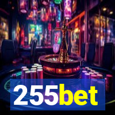 255bet