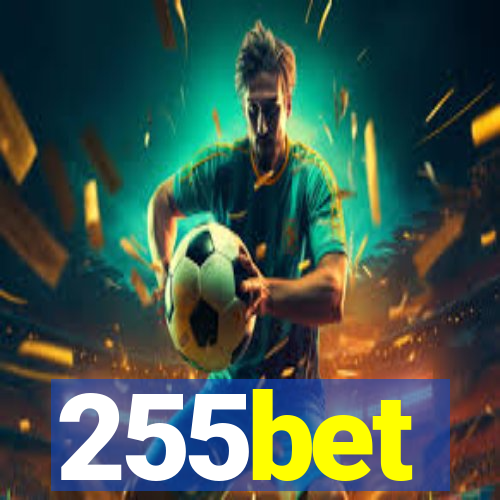 255bet