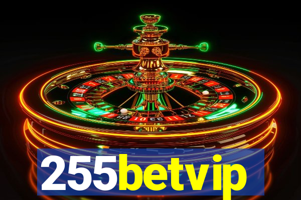 255betvip