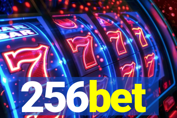 256bet