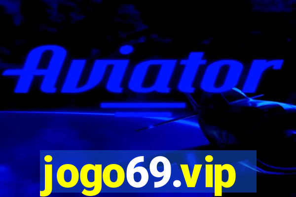 jogo69.vip