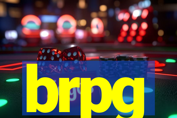 brpg