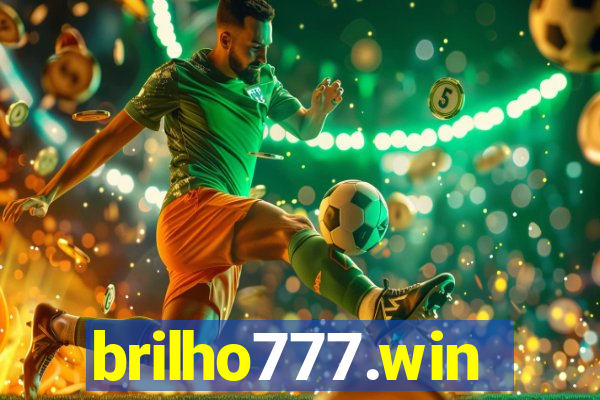 brilho777.win