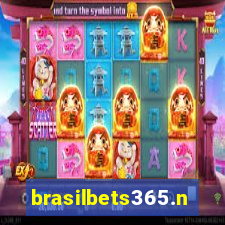 brasilbets365.net