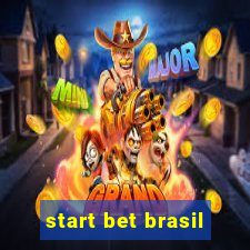 start bet brasil