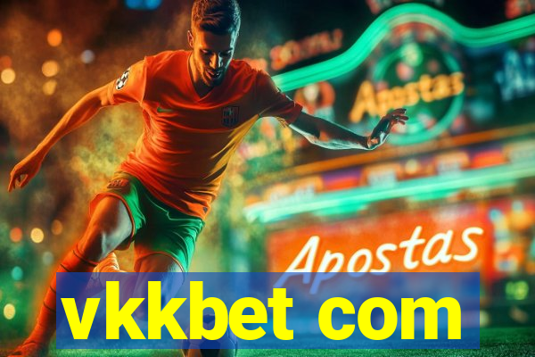 vkkbet com