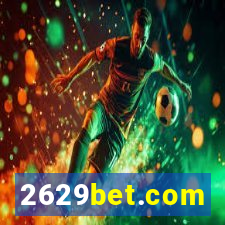 2629bet.com