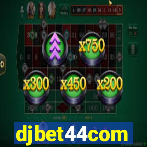 djbet44com