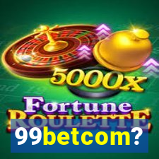 99betcom?