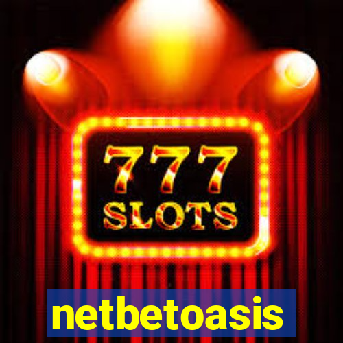 netbetoasis