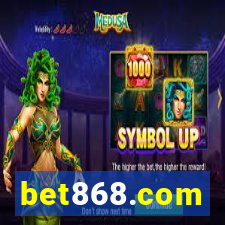 bet868.com