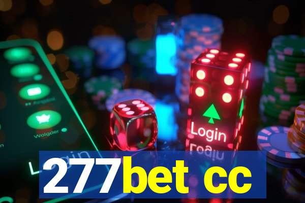 277bet cc