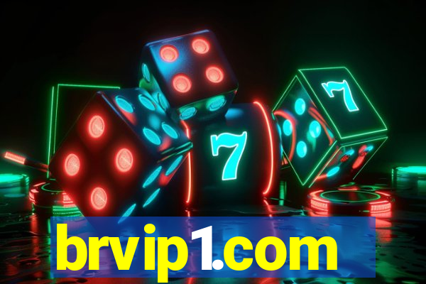 brvip1.com