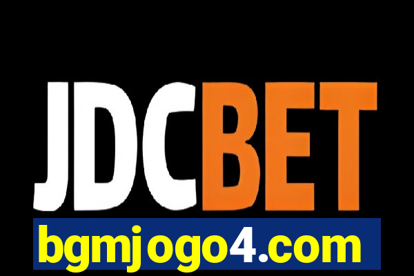 bgmjogo4.com