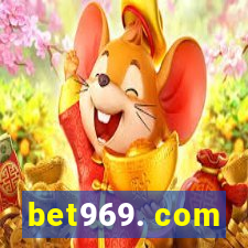 bet969. com