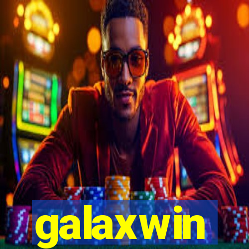 galaxwin