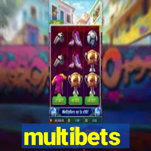 multibets