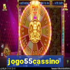 jogo55cassino