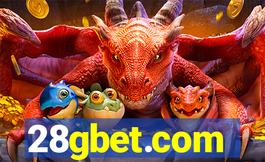 28gbet.com