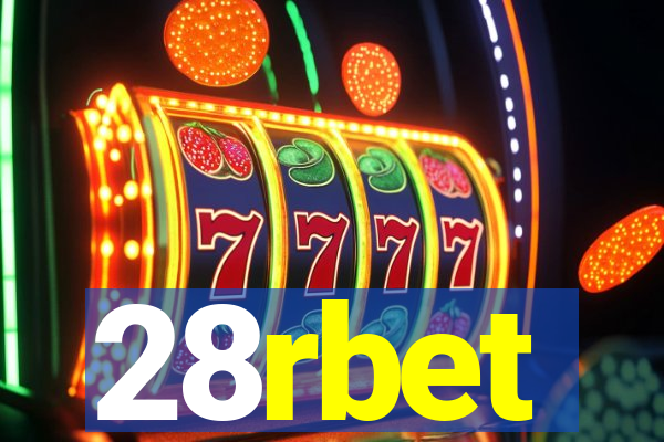 28rbet