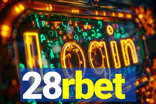 28rbet