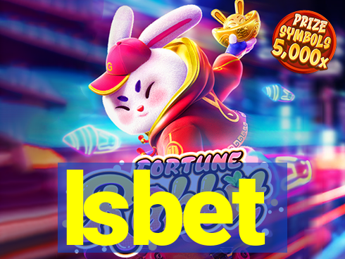 lsbet