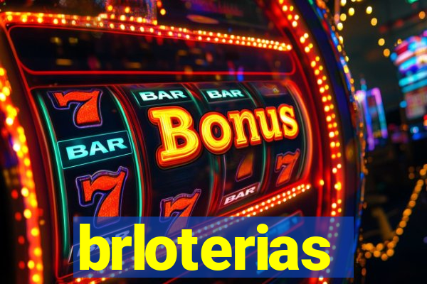 brloterias