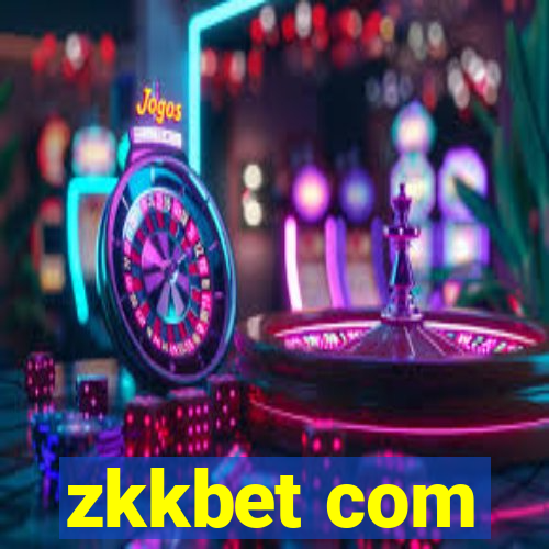 zkkbet com