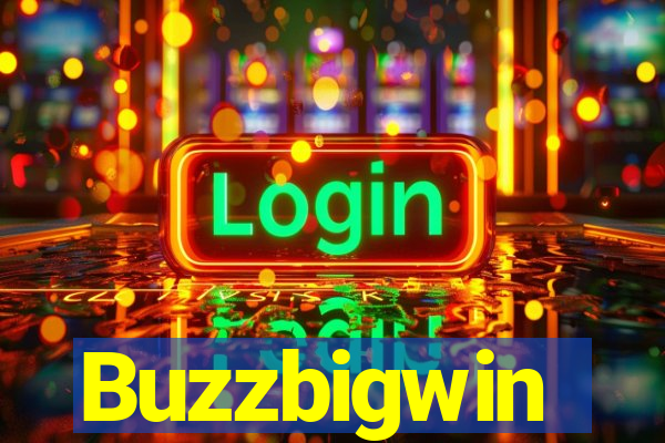 Buzzbigwin