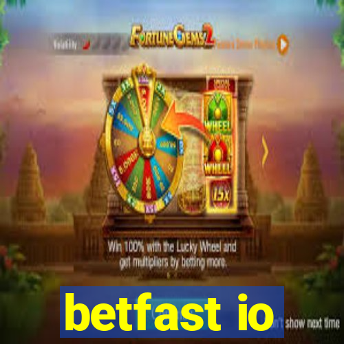 betfast io