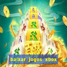 baixar jogos xbox 360 rgh torrent