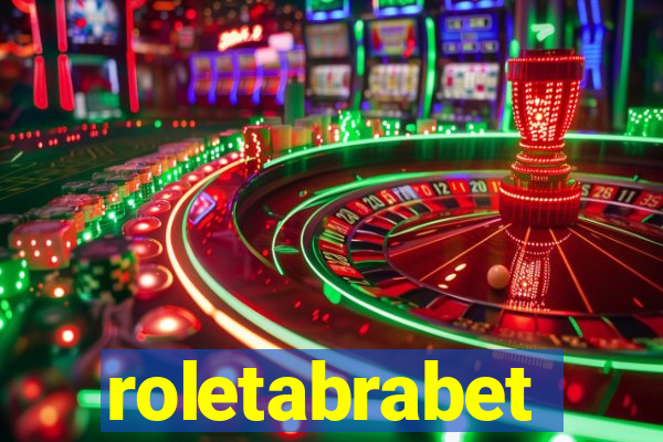 roletabrabet