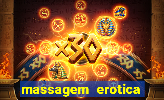 massagem erotica porto alegre