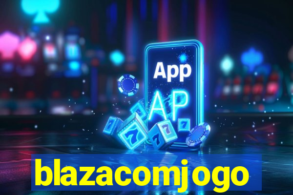 blazacomjogo