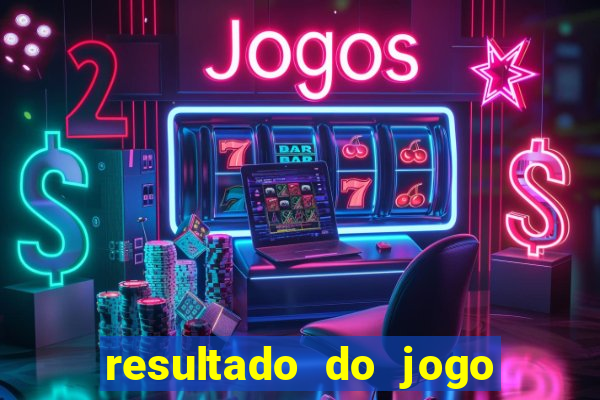 resultado do jogo do bicho banca sonho real