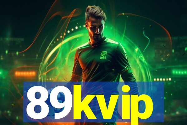 89kvip