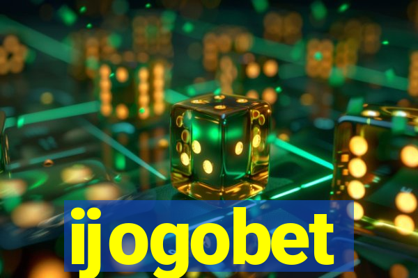 ijogobet