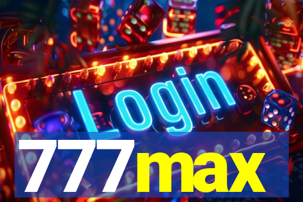 777max