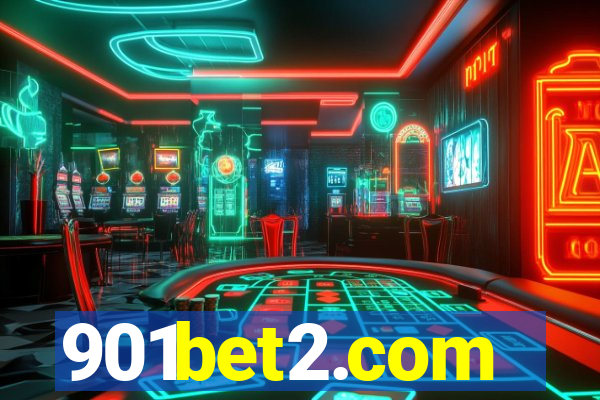 901bet2.com