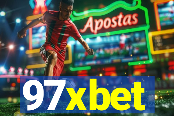 97xbet