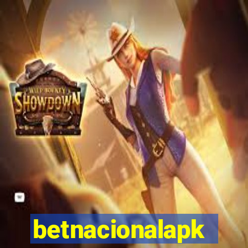 betnacionalapk