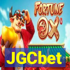 JGCbet