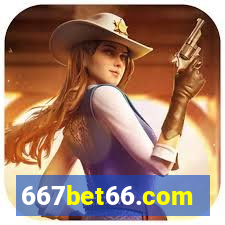 667bet66.com