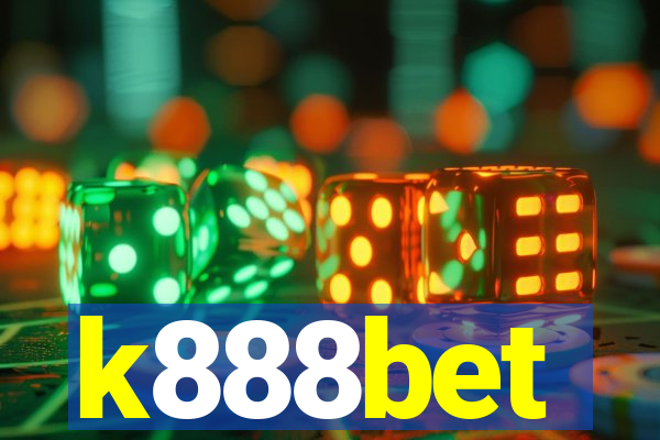 k888bet